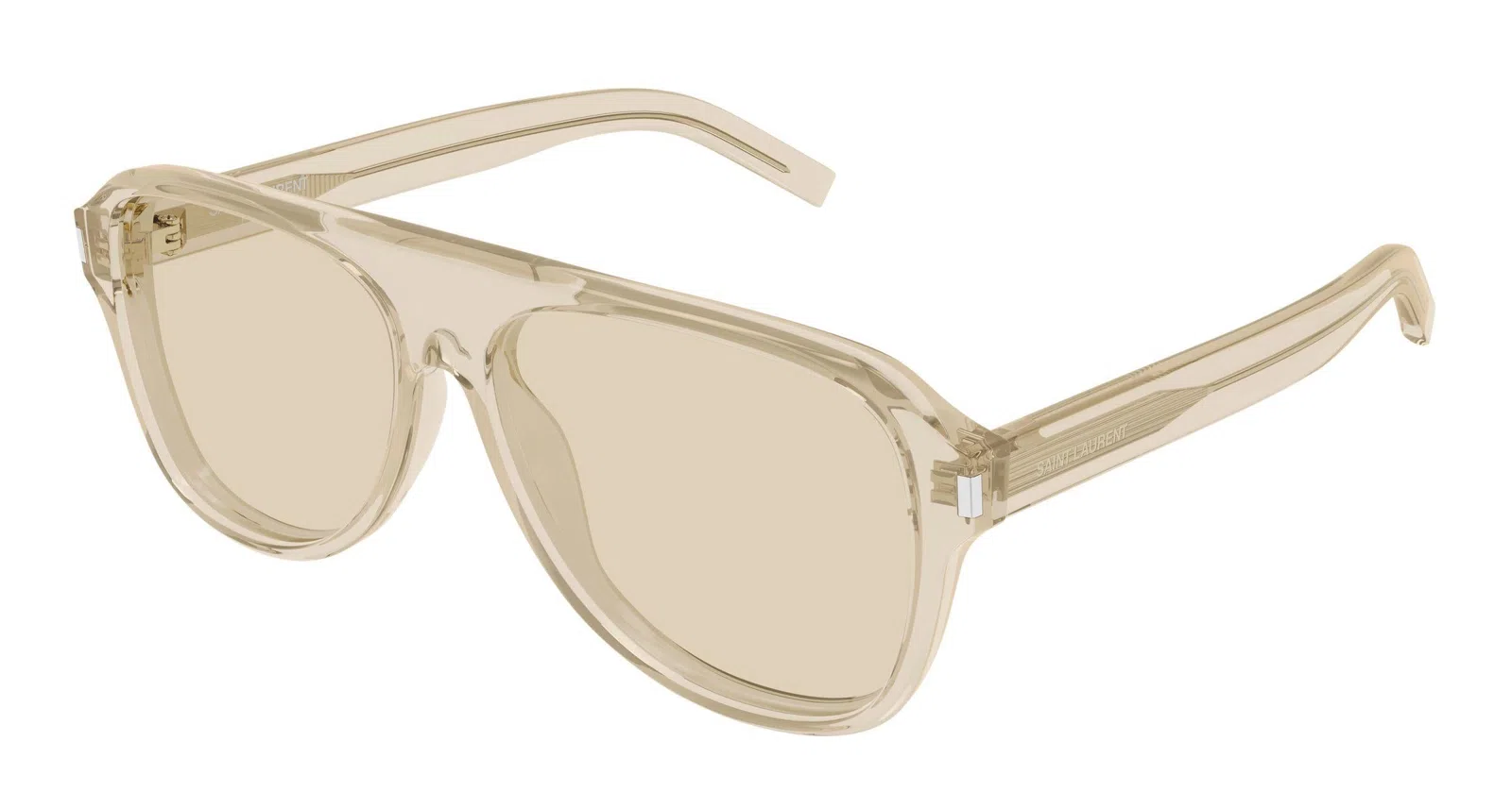 Saint Laurent SL 970 Sunglasses - view 5